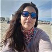 Clases particulares! Hablar fluido y con distincion