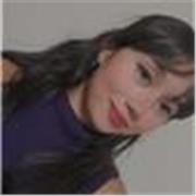 Oferta de aulas online de Português e Literatura