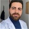 ÖSYM ve MEB'in yaptığı merkezi sınavlara yönelik Türkçe özel dersleri vermekteyim.