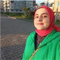 Ortaokul ve Yks öğrencilerine ders veren öğretmen arıyorsanız ikisi bir arada buyrun gelin