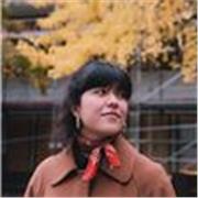 Spanisch lernen mit Herz – Nachhilfe von junger Muttersprachlerin