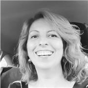 Doy clases económicas de Alemán