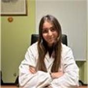 Cerchi un tutor di biologia e nutrizione? Scrivimi e iniziamo subito! 