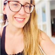 Qualified, experienced Spanish teacher in Barcelona