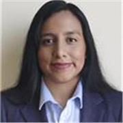 La psicología no es díficil, ¡Te lo voy a demostrar! Clases Online