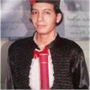 Leciono literatura aos pré-vestibulandos