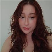 Soy Terapeuta Ocupacional con un máster en neurología, ofrezco clases de biología, fisiología, anatomía, neuroanatomía