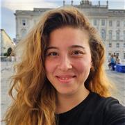 Tutor di francese a casa/online per tutti i tipi di esami