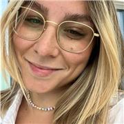 Zoe