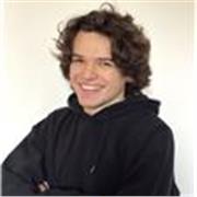 Studente di ingegneria offre ripetizioni in svariate materia e aiuto nello studio a bambini e ragazzi di tutte le età