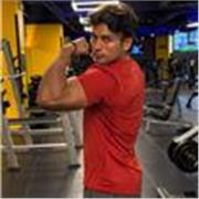 COACHING PERSONALIZADO-HABITO Y DISCIPLINA DEPORTIVA