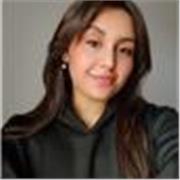 Advanced English Online Home tutor for children