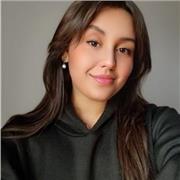Salma