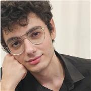 Coaching League of Legends 10 anni di esperienza