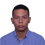 Clases particulares de competencias ciudadanas