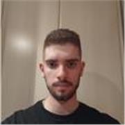 Estudiante de ingeniería en tecnologías industriales en la UPC. Capacitado para la enseñanza en el ámbito de la ciencia. 