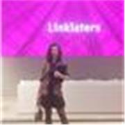 Learning english language can be interesting, let's do it!