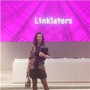 Learning english language can be interesting, let's do it!