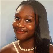 Cours d'anglais pour des niveaux A1,B2.
Pour les plus jeunes ou aussi pour les adultes