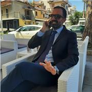 diritto (civile e penale) studenti scuole e università