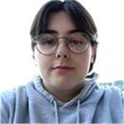 Philosophy graduate with seven years of research experience offering private online tutoring lessons.