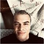 Economia Aziendale per il biennio delle superiori! Posso venire da te!