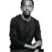 I teach mathematics to high school and Undergraduate students in English and French