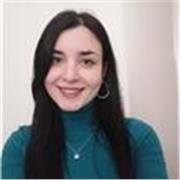 Insegnante madre lingua italiana offre lezione di italiano per stranieri e lezioni di lingua inglese a bambini e adulti.