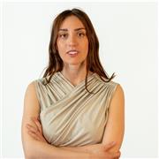 Job étudiant sans expérience - Professeur Particulier - Télétravail possible - 12 à 28€/h