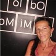Aiuto compiti fino alle medie...sono disponibile online e a spostarmi nella mia zona...preparata ad affrontare tutto!!!