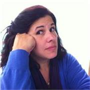 Clases particulares on line de matemáticas