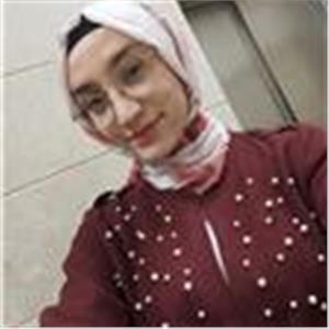 Gamze Karakas