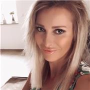 Ich bringe Dir Deutsch bei .
Für alle Personen die Ihr Deutsch auffrischen wollen