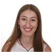 Clases particulares económicas de biología