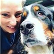 Veterinario con anni d’esperienza e passione nell’insegnamento offre supporto nello studio delle materie veterinarie