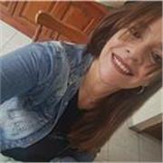 Clases particulares de Español en todos sus niveles