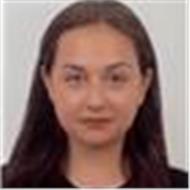 Elif Duru