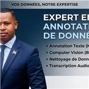 Antonio Jean Felicien