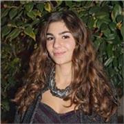 Master Italian with Confidence: Personalized Lessons & Mindset Coaching