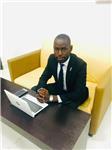 I offer tutoring to students to improve on academics areas, i teacher both mathematics and english language and general education. 
i deal with student from different background to teach them and make the learning as child center, where every child is inv