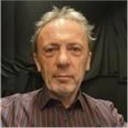 Entrainement personnalisé par metteur en scène. Un rôle à préparer ? Méthode intuitive complète