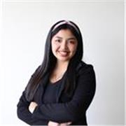 Docente de Inglés con experiencia y habilidades para clases interactivas