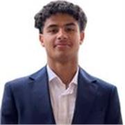 professeur de mathématiques pour vos enfants à bordeaux je suis actuellement en première année master à kedge business school