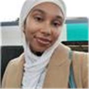 Cours d'anglais débutants et enfants de la primaire à la 6e