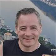 1:1 Cooking lessons by a qualified Chef with over 25 years experience