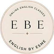 Profesora de inglés online para adultos y jovenes