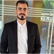 Mechanical Engineering tutor from first year till 5th year
