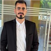 Mohamad