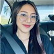 Lic. en Ciencias y Técnicas de la Comunicación con Maestría en Educación. Experiencia en Comunicación Organizacional