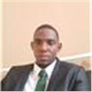 As an experienced A level Geography tutor, I am dedicated to helping students achieve their full potential and excel in their academic pursuits. I have a passion for Geography and a deep understanding of the subject, as well as extensive experience workin